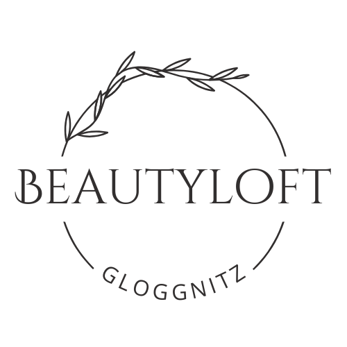 Beautyloft Gloggnitz